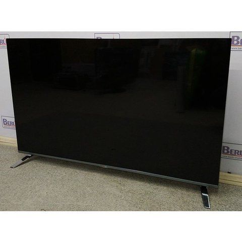 Телевизор Lg 55LB674V Smart TV + 3D 000007210 фото
