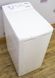 Стиральная машина вертикальная Candy COT 10051D 84 000012882 фото 4