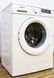 Стиральная машина Siemens IQ500 WM14Q4R012 000015104 фото 3