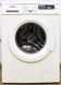 Стиральная машина Siemens IQ500 WM14Q4R012 000015104 фото 1