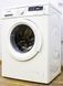 Стиральная машина Siemens IQ500 WM14Q4R012 000015104 фото 4
