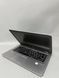 Ноутбук HP EliteBook 840 G4 000047056 фото 4