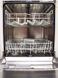 Посудомийна машина Neff S54M43X0EU 73 2500w 12 персон sn 8707 000219 000029204 фото 6