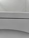 Стиральная машина Bosch Serie8 WAW32597SN 01 2300W 8кг sn 9501200555 000053614 фото 12