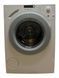 Пральна машина Premium Active Care W1743 WPS Ecol 2400W 6кг sn 55115230816 000054752 фото 1