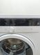 Стиральная машина Grundig Edition70 2200W 7кг sn 1940039805 000049462 фото 8