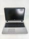 Ноутбук HP ProBook 450 G3 000041427 фото 3