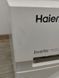 Стиральная машина Haier HWD80 B14636 1900w sn CE0J9CE0A00T6KBE0187 000047588 фото 9