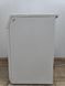 Стиральная машина Premium MONDIA 1413 W413SM 2400W 5 кг sn 00 66949274 000052271 фото 4