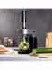 Овочерізка Cecotec SpiralChef 400 04178 80w 000043118 фото 5