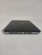Ноутбук HP ProBook 450 G3 000041427 фото 2
