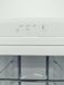 Морозильна камера Electrolux EUE7000W 223л 180w sn 80240035 000039406 фото 9