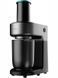 Овочерізка Cecotec SpiralChef 400 04178 80w 000043118 фото 1
