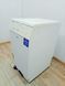 Стиральная машина вертикальная Siemens WXT103E 13 000042536 фото 9