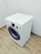 Стиральная машина Bosch Avantixx7 WAQ28475EX 15 000040022 фото 12