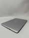 Ноутбук HP EliteBook 840 G4 000047056 фото 2