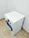 Стиральная машина Bosch WAQ28477EX 09 000036235 фото 5