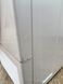 Сушильна машина Gorenje D740B 2300w 7кг sn 63630323 000046158 фото 5