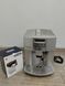 Кавомашина Delonghi Magnifica Automatic Cappuccino sn 00728 000047091 фото 1