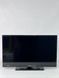 Телевизор 32 Telefunken D32H278I3I LED 000039795 фото 1