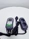 Термоконтролер Inkbird ITC 308 WiFi новий LPNHE596959907 30е 000033176 фото 1
