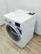 Сушильна машина Siemens IQ800 WT48Y731 05 1000w 8 кг sn 9301 200282 000042698 фото 11