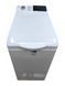Стиральная машина вертикальная AEG 6000Series Lavamat L6TDN641G 2200W 6кг sn 12000073 000053654 фото 1
