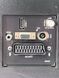 Телевизор 32 Telefunken D32H278I3I LED 000039795 фото 6