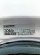 Стиральная машина Grundig Edition70 2200W 7кг sn 1940039805 000049462 фото 7