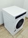 Сушильная машина Grundig GTA 38267 G 000044798 фото 11