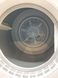 Сушильна машина Gorenje D740B 2300w 7кг sn 63630323 000046158 фото 3