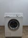 Стиральная машина Premium MONDIA 1413 W413SM 2400W 5 кг sn 00 66949274 000052271 фото 1