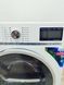 Сушильна машина Siemens IQ800 WT48Y731 05 1000w 8 кг sn 9301 200282 000042698 фото 8