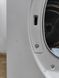 Сушильная машина Bosch HomeProfessional WTYH7701 08 1000W 8кг sn 0002200197 000053880 фото 15