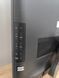 Телевізор Sony KDL 40EX725 121W sn 3003162 000050552 фото 6
