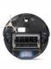 Пылесос робот iRobot Roomba 604 Series 600 33w 000039487 фото 4