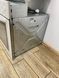 Духова шафа Premium H4304E 11kW sn 07750840 000048318 фото 6
