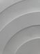 Стиральная машина Bosch Serie8 WAW32597SN 01 2300W 8кг sn 9501200555 000053614 фото 4