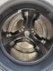 Стиральная машина Bosch Serie 8 WAV28K42 2000W 8kg sn 00666 000051944 фото 17