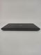 Ноутбук HP ProBook 450 G3 000041427 фото 8