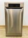 Посудомоечная машина Sharp QW NS22F47EI 000043607 фото 1