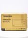 Микроволновая печь Toshiba MW2 MM20PF 000030742 фото 10
