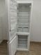 Холодильник Electrolux LNT5TF37W2 117W 258+78л sn 117300001 n 447 000049376 фото 6