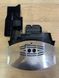 Кавомашина DeLonghi ESAM 5556 B 1350w sn 53623 000049169 фото 2