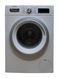 Стиральная машина Bosch Serie8 WAW32597SN 01 2300W 8кг sn 9501200555 000053614 фото 1