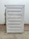Стиральная машина Grundig Edition70 2200W 7кг sn 1940039805 000049462 фото 12