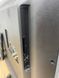 Телевізор Philips 32PFS4132 50W sn FZ3A1818011814 000048687 фото 3
