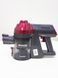 Пилосос вертикальний Hoover Freedom FD22RP 011 130w LPNHE535468325 81е 000026554 фото 5