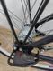 Велосипед 28 Rixe Roadbiker Alurad дамка синій алюм 000050953 фото 8