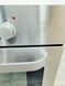 Электродуховка Zanussi ZOB460 X 000036645 фото 12